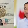 Debat Ijazah Jokowi Kembali Panas, Publik Menanti Kepastian Hukum