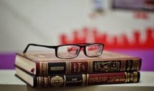 Metode Fiqih, Cara Ulama Menimbang Hukum Islam agar Tidak Asal Berfatwa