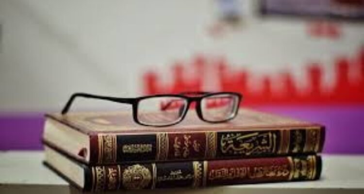 Metode Fiqih, Cara Ulama Menimbang Hukum Islam agar Tidak Asal Berfatwa