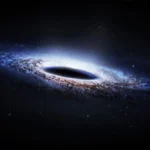 Riset Black Hole Makin Mengejutkan, Ilmuwan Membongkar Rahasia Alam Semesta