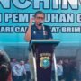 Rocky Gerung Menyorot MBG, Program Gizi Anak yang Jadi Ujian Serius Negara