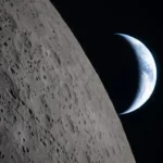 Fakta tentang Bulan, Dunia Berdebu yang Menjaga Keseimbangan Bumi