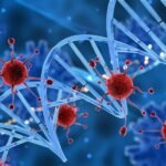 Penyebab Leukemia, Faktor Risiko dari Genetik, Radiasi hingga Benzena