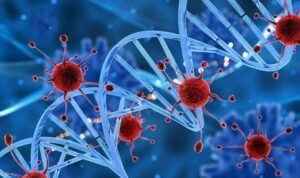 Penyebab Leukemia, Faktor Risiko dari Genetik, Radiasi hingga Benzena