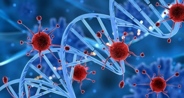 Penyebab Leukemia, Faktor Risiko dari Genetik, Radiasi hingga Benzena