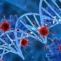 Penyebab Leukemia, Faktor Risiko dari Genetik, Radiasi hingga Benzena
