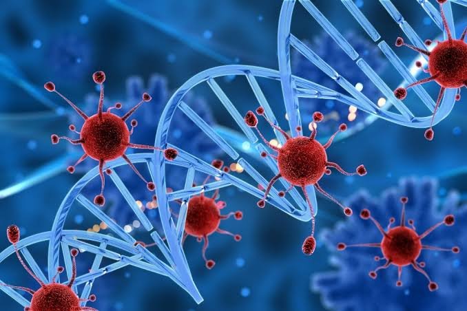 Penyebab Leukemia, Faktor Risiko dari Genetik, Radiasi hingga Benzena