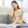 Penyebab Tensi Rendah yang Sering Diabaikan dan Tanda Bahayanya