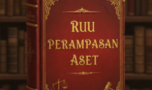 RUU RUU