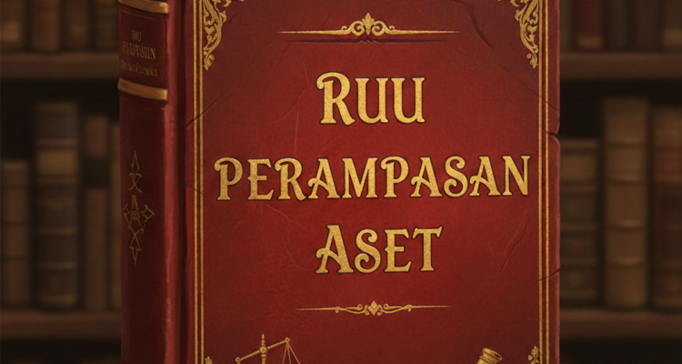 RUU