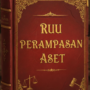 RUU