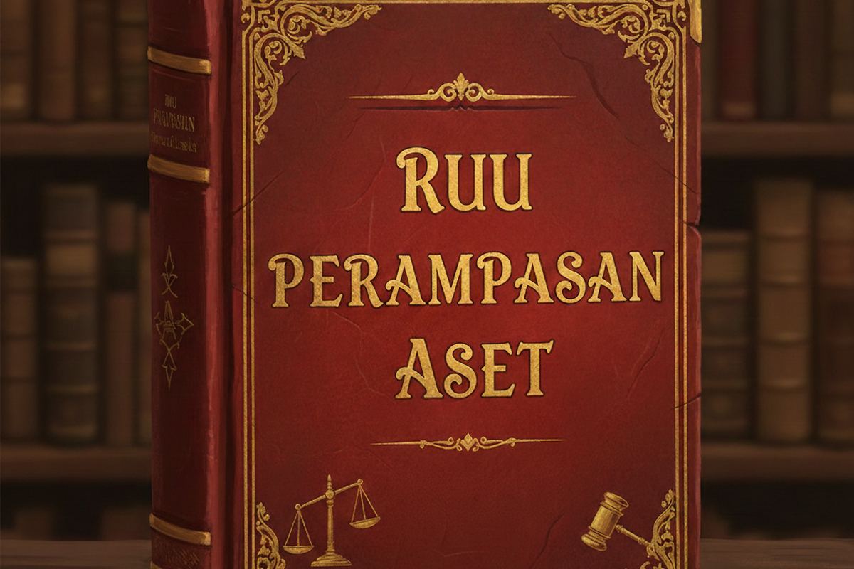 RUU