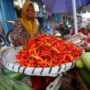 Harga Sembako Hari Ini 6 September 2026, Beras hingga Telur Bergerak