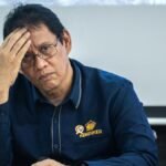 Purbaya Dicopot dari Menkeu, Begini Reaksi Publik yang Bermunculan